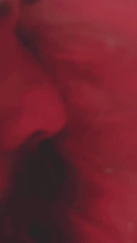 Candy Kush Mengganggu Suami Dan Menyeret Saya Ke Kamar Mandi Selama Pesta Untuk Quickie