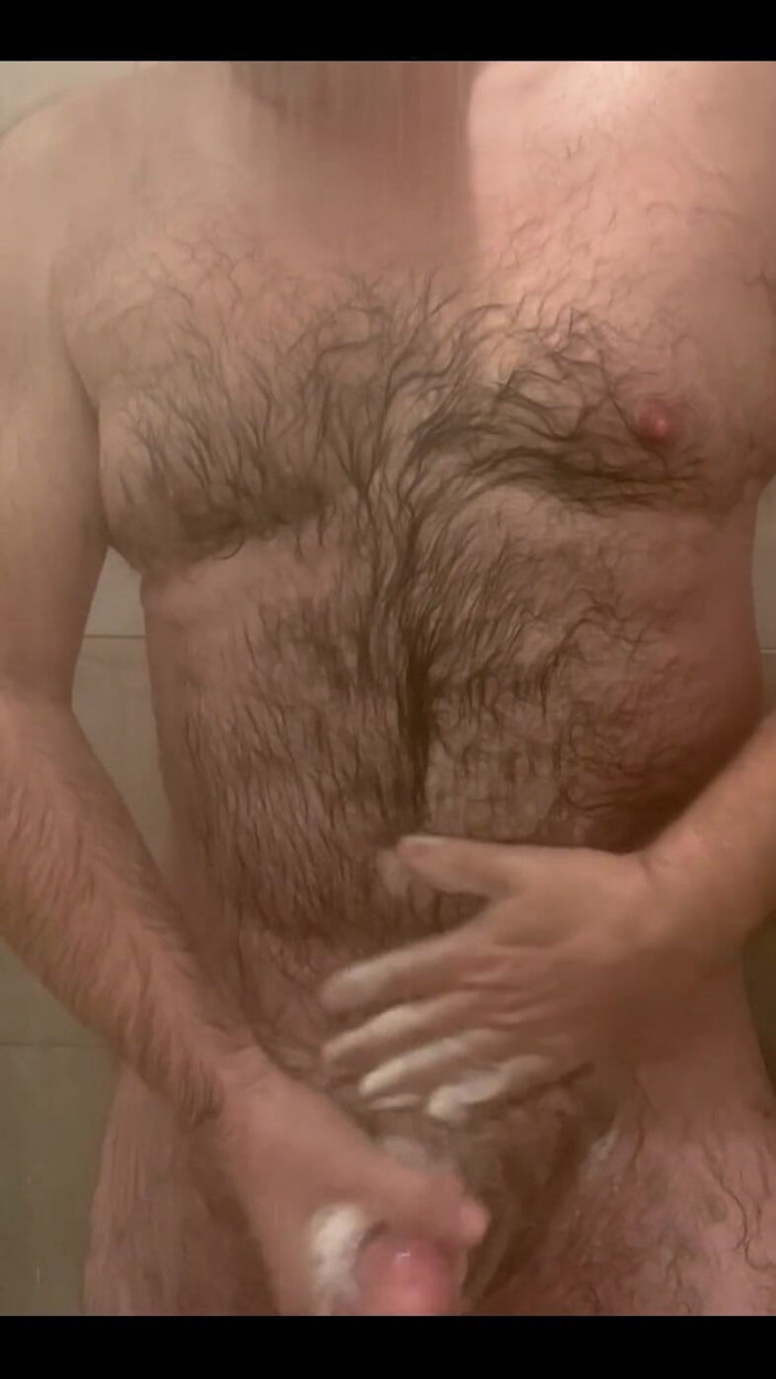 Djdavexxx: Mandi Kilat