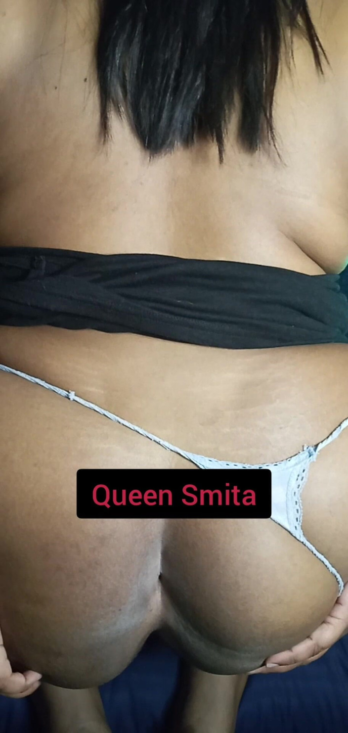 Goddess Silk Smita: 要求操smita的幻想角色扮演