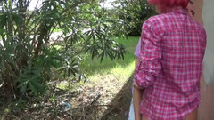 King Of Amateur: A Vingança das Donas de Casa Repressoras