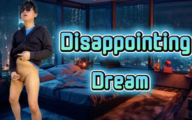 Great J: Keinginan Seksual Kepada Seorang Lelaki Mekanik Panas Dengan Zakar Besar...