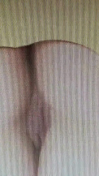 Melitta cam děvka v sexy žluté