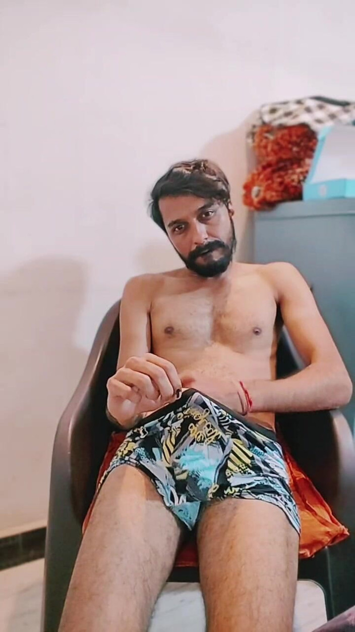 UltraHotBoy69: Nächstes level, sexy momente, handjob