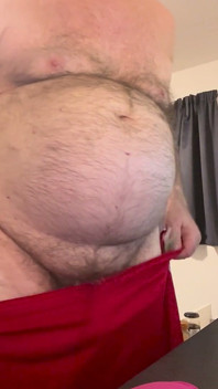 Karl, entraîneur poilu poilu, caméra en direct 7107