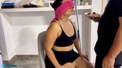 MaRaSexx: Hermanastro El Sabor Que Mas Me Gusta Es Tu Leche!