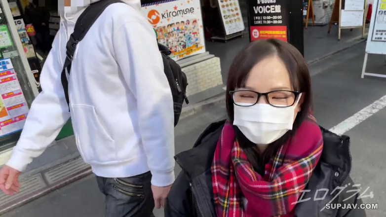 Sky Angel: Asian angel 1693
