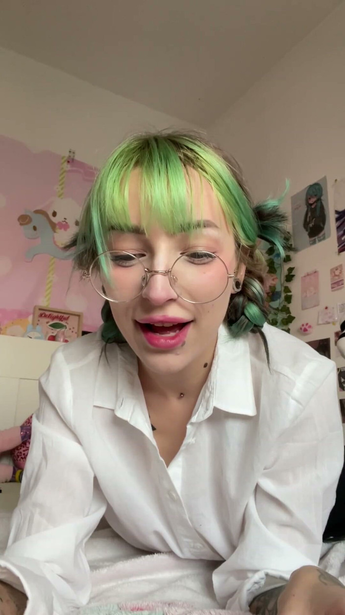 lanalovacutie: Stepdaddy Im Back From College
