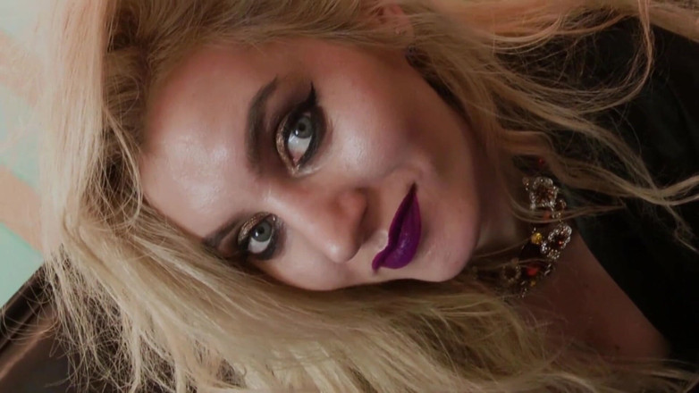 Goddess Celine: MY sh ! t ain t wolne