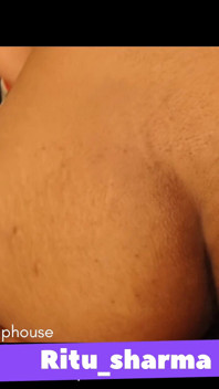 Indická studentka Ritu první tinder rande indický hotelový pokoj hardcore