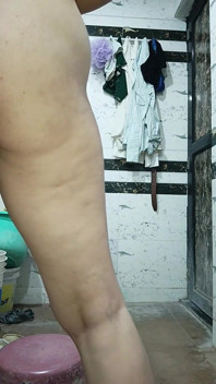 Priya Bhabi Doggy Style Video