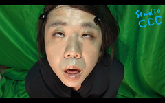 Ureniku Benten: #137 私を使って