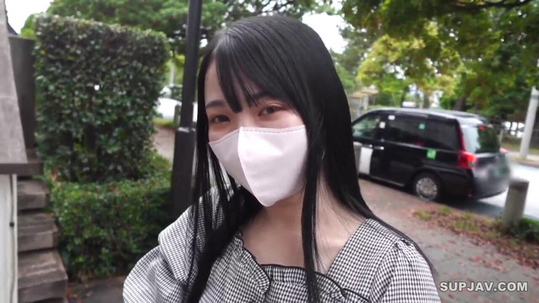 Studio Modern Shunga - JAV: Asian Angel 16275