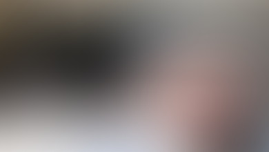 Locked due to age restriction