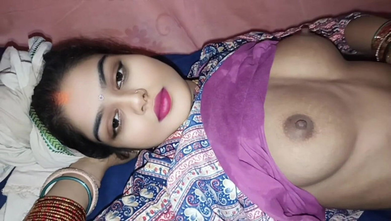 Ramashish: Bhabhi mare țâțe sex video și fată indiană desi sex video indian...