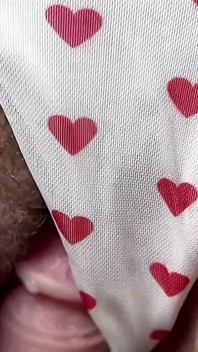Styvbrors Beröring, Penis-gnidning!! Hittills Hör Ingen Hemma