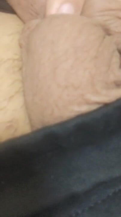 Bigofigo... (Bigo Figo)