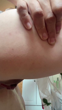 Pussy Pissing Nice