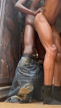 Yardım etmeye çalıştım ve sonunda yardımcı oldum.