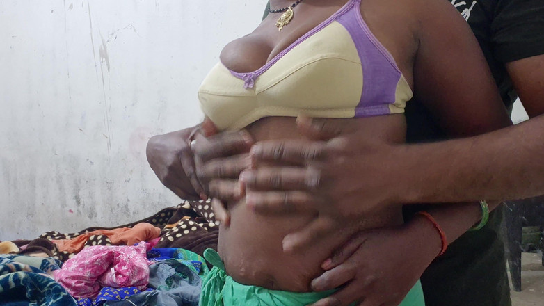 ExcitedWomen: Bhabhi panas desi India masa berkongkek pagi