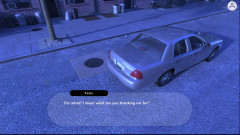 Johannes Gaming: A volatile marriage 4 will adam masuk ke celana felicia