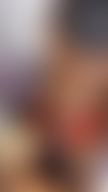 Locked due to age restriction