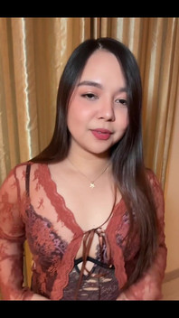 Benimle başa çıkabilir misin?