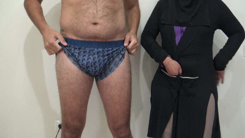Souzan Halabi: अमीर मिस्र की पत्नी ने लंदन अपार्टमेंट में ब्रिटिश आदमी के साथ पार्टी की