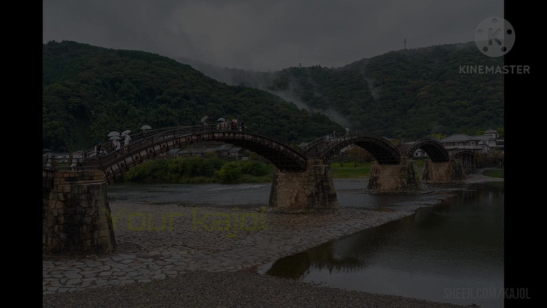 Lustykajolbhabhi: ハニーラブマイカジョルバビ