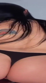 A Perfect Latina