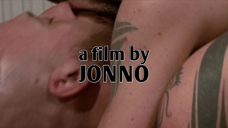 Butch Dixon: John a Allan