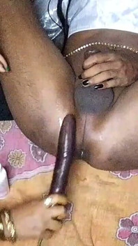 Hottest Desi Shemales XXX Sex Videos