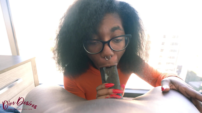 Dire Desires: गलत हाउस Velma