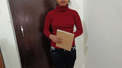 YOURAMRITA04
