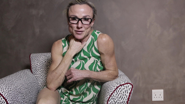 Gianna: La matrigna ti ha catturato, ora devi obbedire alle sue...