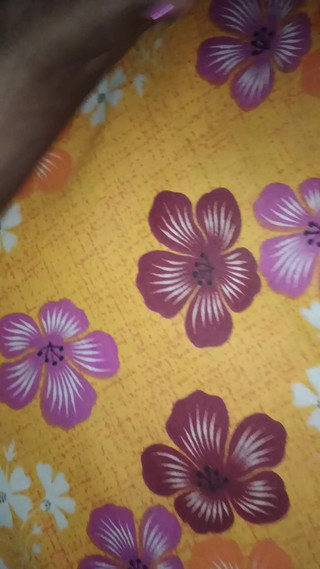 Major: Desi Close up Video