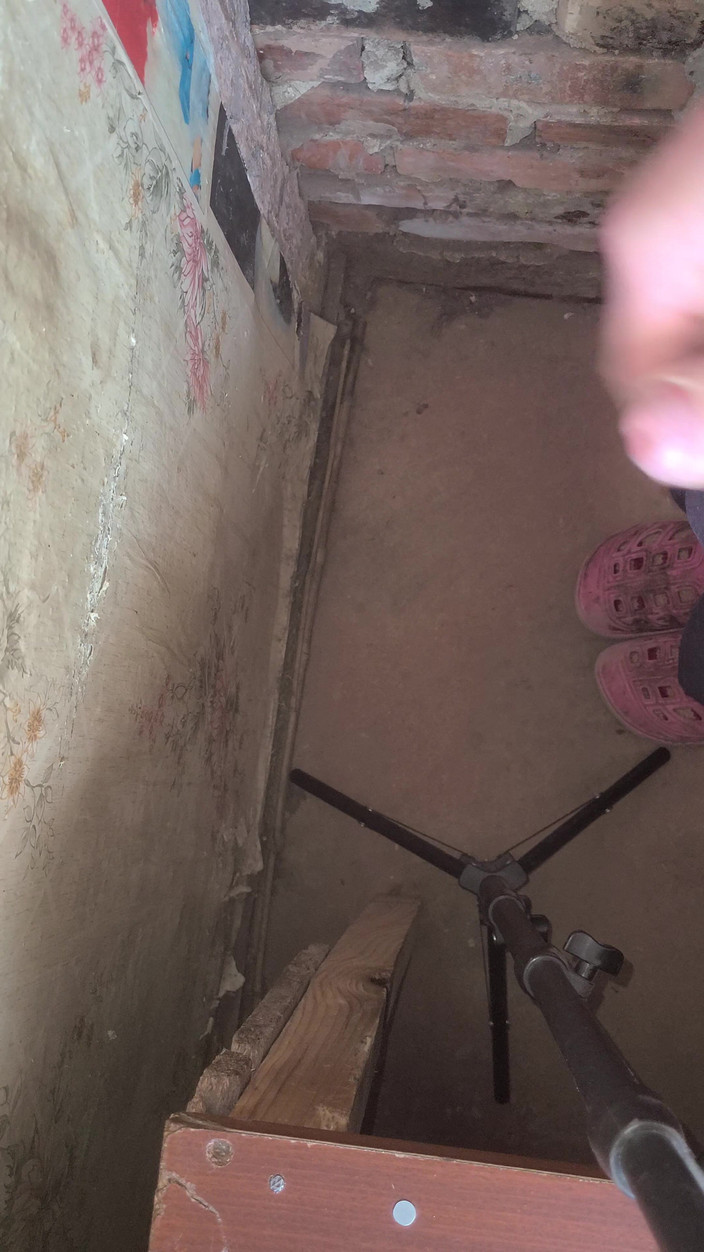 kobra kobreti: Masturbace - 301