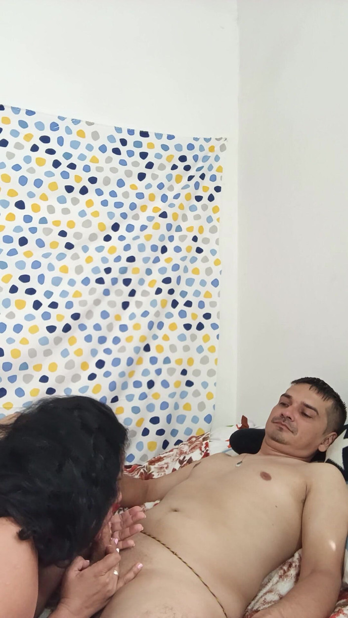 Valkyrieandluigy: 多么美味的鸡巴