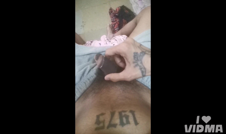 Nonstop: Mój aparat po raz pierwszy wielki kutas