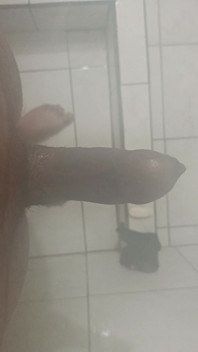 Vidah