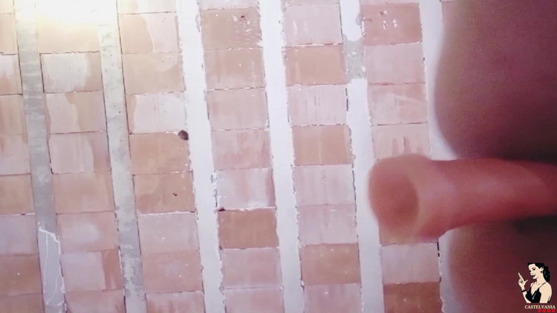 Beatriz De Jesus Silva: Video bonus che mi è piaciuto pensando alla biricchina sposata - Chayenhy 2