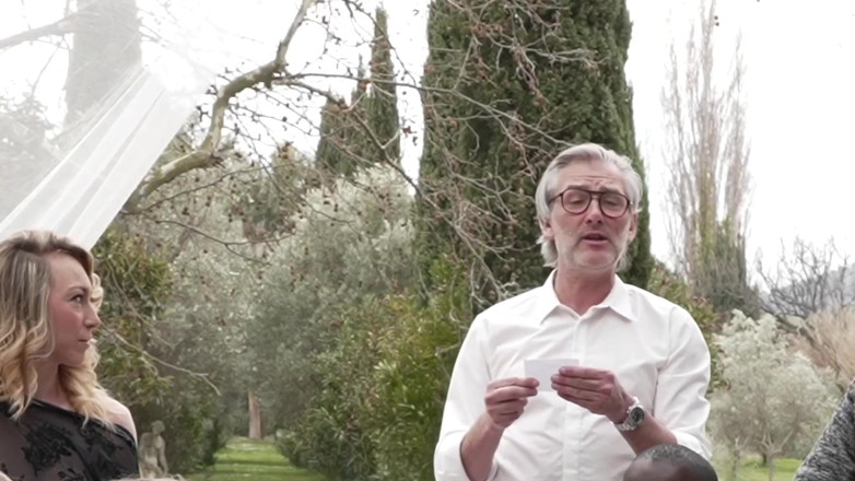 Jet sex prod: A Casa dos Libertinos Episódio 3