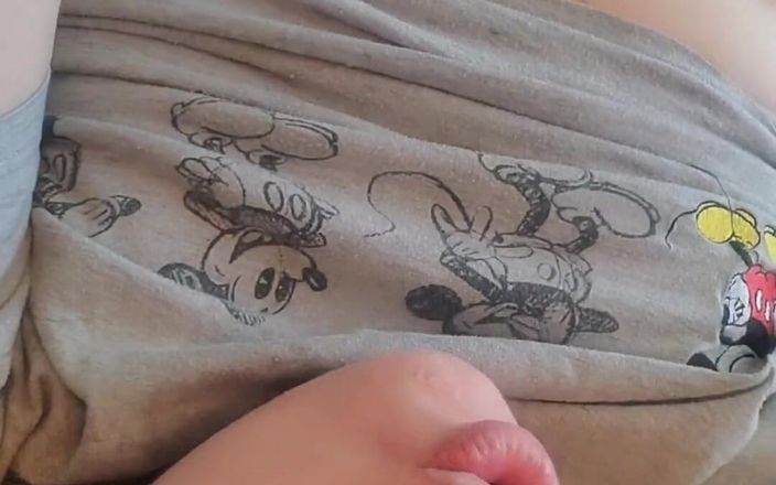 KinkyKatie: Vi distraete facilmente? - Lo so! Soprattutto quando mi inviate foto!
