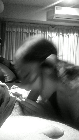 Sexoamateur: Blowjob 1