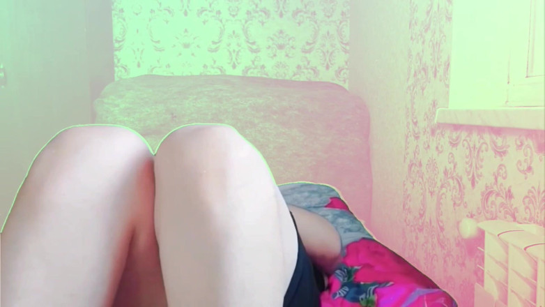 Kitty_Cross: 흑형 대물 과 섹스하는 백인 여성