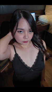 You Want Me to Ride You Like This Baby?