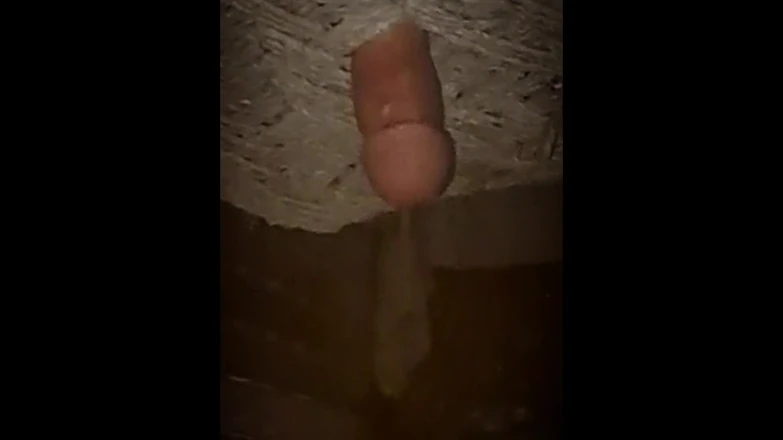 Desi_Porn_India: My New Hot Cumshot Compilation Video.