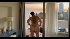 KarmenMilf: Morning Routine