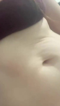 Lol My Ab Troubles