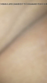 Hot Indian Desi Step Brother in Law and Sister in Law Hot Sex