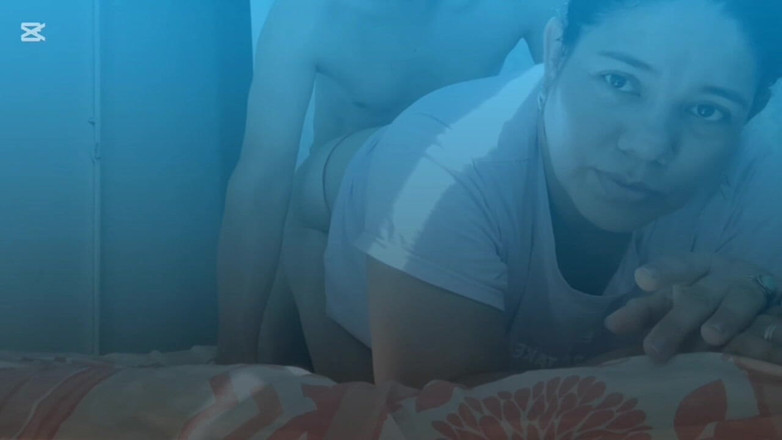 Valkyrieandluigy: Pau delicioso